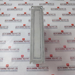 Siemens 6Sl3210-5He12-0Uf0 Sinamics S210 / Servo Drive
