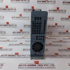 Siemens 6Sl3210-5He12-0Uf0 Sinamics S210 / Servo Drive