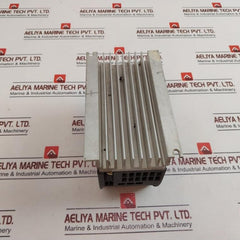 Siemens 6Sl3211-0Ab13-7Ua1 Drive Inverter Ip20