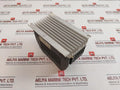 Siemens 6Sl3211-0Ab13-7Ua1 Drive Inverter Ip20