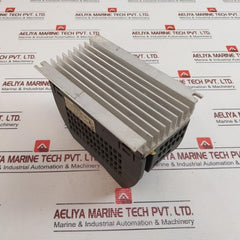 Siemens 6Sl3211-0Ab13-7Ua1 Drive Inverter Ip20