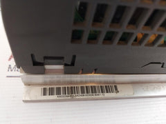 Siemens 6Sl3211-0Ab13-7Ua1 Drive Inverter Ip20