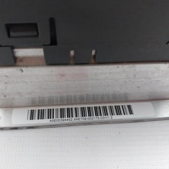 Siemens 6Sl3211-0Ab15-5Ua1 Ac Drive 7.7A 47-63Hz 200-240V Ip20 C01/1.20