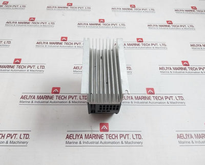 Siemens 6Sl3211-0Ab15-5Ua1 Ac Drive 7.7A 47-63Hz 200-240V Ip20 C01/1.20