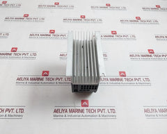 Siemens 6Sl3211-0Ab15-5Ua1 Ac Drive 7.7A 47-63Hz 200-240V Ip20 C01/1.20