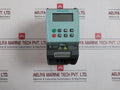 Siemens 6Sl3211-0Ab15-5Ua1 Ac Drive 7.7A 47-63Hz 200-240V Ip20 C01/1.20