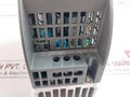 Siemens 6Sl3211-0Ab15-5Ua1 Ac Drive 7.7A 47-63Hz 200-240V Ip20 C01/1.20