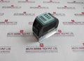 Siemens 6Sl3211-0Ab15-5Ua1 Ac Drive 7.7A 47-63Hz 200-240V Ip20 C01/1.20