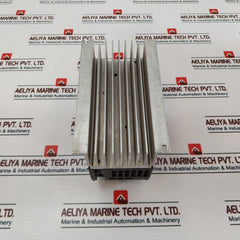 Siemens 6Sl3211-0Ab17-5Ua0 Inverter Ip20