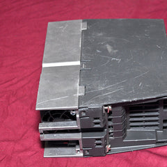 Siemens 6Sl3224-0Be21-1Ua0 Sinamics Pm240 Power Module Ver D02 Iec 1.1 Kw