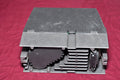 Siemens 6Sl3224-0Be21-1Ua0 Sinamics Pm240 Power Module Ver D02 Iec 1.1 Kw