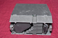 Siemens 6Sl3224-0Be21-1Ua0 Sinamics Pm240 Power Module Ver D02 Iec 1.1 Kw