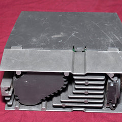 Siemens 6Sl3224-0Be21-1Ua0 Sinamics Pm240 Power Module Ver D02 Iec 1.1 Kw