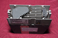 Siemens 6Sl3224-0Be21-1Ua0 Sinamics Pm240 Power Module Ver D02 Iec 1.1 Kw