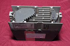 Siemens 6Sl3224-0Be21-1Ua0 Sinamics Pm240 Power Module Ver D02 Iec 1.1 Kw