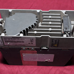 Siemens 6Sl3224-0Be21-1Ua0 Sinamics Pm240 Power Module Ver D02 Iec 1.1 Kw