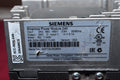 Siemens 6Sl3224-0Be21-1Ua0 Sinamics Pm240 Power Module Ver D02 Iec 1.1 Kw