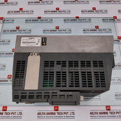 Siemens 6Sl3224-0Be25-5Ua0 Sinamics Power Module Version: D02 380-480V 21.9A