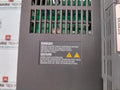 Siemens 6Sl3224-0Be25-5Ua0 Sinamics Power Module Version: D02 380-480V 21.9A