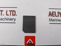 Siemens 6Sl3224-0Be25-5Ua0 Sinamics Power Module Version: D02 380-480V 21.9A