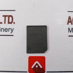 Siemens 6Sl3224-0Be25-5Ua0 Sinamics Power Module Version: D02 380-480V 21.9A
