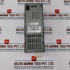 Siemens 6Sl3224-0Be25-5Ua0 Sinamics Power Module Version: D02 380-480V 21.9A
