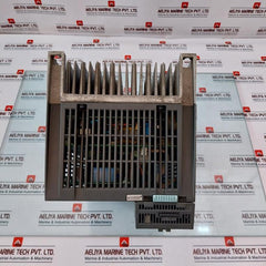 Siemens 6Sl3224-0Be25-5Ua0 Sinamics Power Module Version: D02 380-480V 21.9A