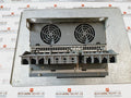 Siemens 6Sl3224-0Be32-2Ua0 Sinamics Power Module 240 Ver: E 3Ac 380-480V