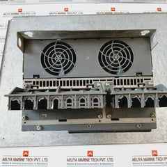 Siemens 6Sl3224-0Be32-2Ua0 Sinamics Power Module 240 Ver: E 3Ac 380-480V