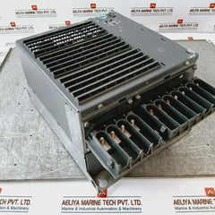 Siemens 6Sl3224-0Be32-2Ua0 Sinamics Power Module 240 Ver: E 3Ac 380-480V