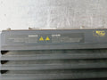 Siemens 6Sl3224-0Be32-2Ua0 Sinamics Power Module 240 Ver: E 3Ac 380-480V