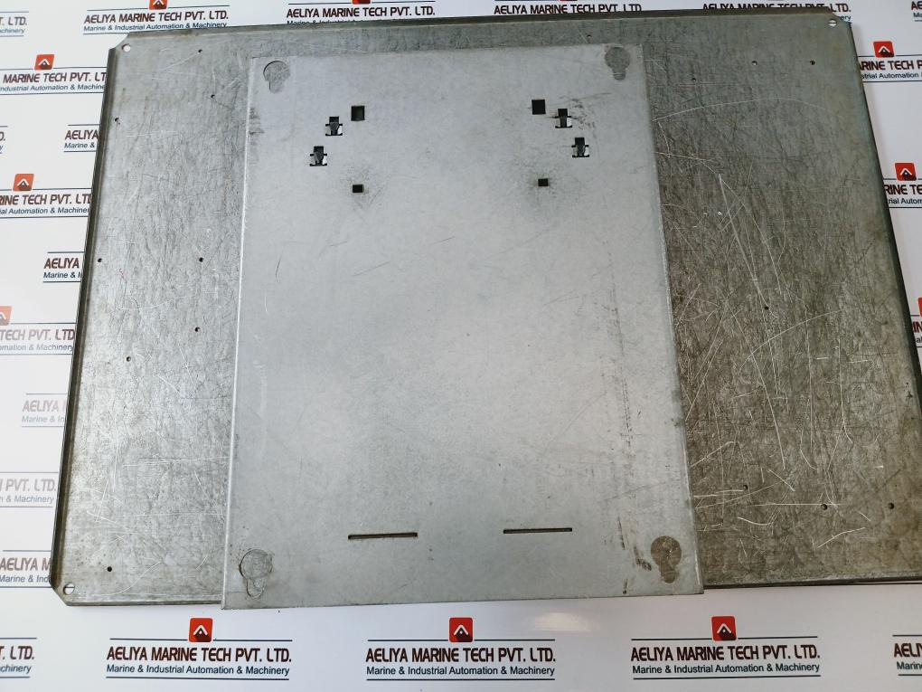 Siemens 6Sl3224-0Be32-2Ua0 Sinamics Power Module 240 Ver: E 3Ac 380-480V