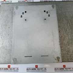 Siemens 6Sl3224-0Be32-2Ua0 Sinamics Power Module 240 Ver: E 3Ac 380-480V