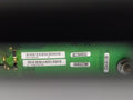 Siemens 6Sl3224-0Be34-5Ua0 Power Module 240 With Control Unit 6Sl3244-0Ba20-1Pa0