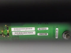 Siemens 6Sl3224-0Be34-5Ua0 Power Module 240 With Control Unit 6Sl3244-0Ba20-1Pa0