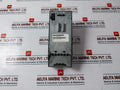 Siemens 6Sl3224-0Be34-5Ua0 Power Module 240 With Control Unit 6Sl3244-0Ba20-1Pa0