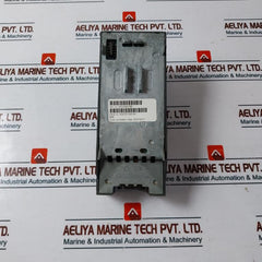 Siemens 6Sl3224-0Be34-5Ua0 Power Module 240 With Control Unit 6Sl3244-0Ba20-1Pa0
