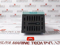 Siemens 6Sl3224-0Be34-5Ua0 Power Module 240 With Control Unit 6Sl3244-0Ba20-1Pa0