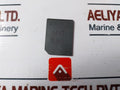 Siemens 6Sl3224-0Be34-5Ua0 Power Module 240 With Control Unit 6Sl3244-0Ba20-1Pa0
