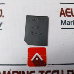Siemens 6Sl3224-0Be34-5Ua0 Power Module 240 With Control Unit 6Sl3244-0Ba20-1Pa0