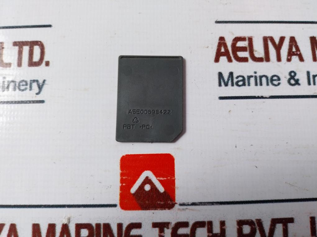 Siemens 6Sl3224-0Be34-5Ua0 Power Module 240 With Control Unit 6Sl3244-0Ba20-1Pa0