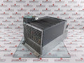 Siemens 6Sl3224-0Be34-5Ua0 Power Module 240 With Control Unit 6Sl3244-0Ba20-1Pa0