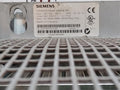 Siemens 6Sl3224-0Be34-5Ua0 Power Module 240 With Control Unit 6Sl3244-0Ba20-1Pa0
