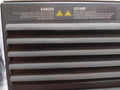 Siemens 6Sl3224-0Be34-5Ua0 Power Module 240 With Control Unit 6Sl3244-0Ba20-1Pa0