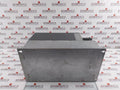 Siemens 6Sl3224-0Be34-5Ua0 Power Module 240 With Control Unit 6Sl3244-0Ba20-1Pa0