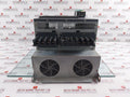 Siemens 6Sl3224-0Be34-5Ua0 Power Module 240 With Control Unit 6Sl3244-0Ba20-1Pa0
