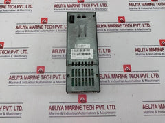 Siemens 6Sl3244-0Bb12-1Pa1 Sinamics Control Unit Ver A04-4.6 Cu240E-2 Dp