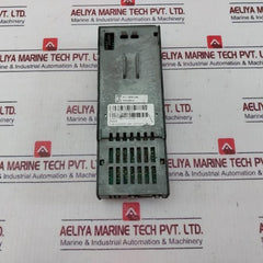 Siemens 6Sl3244-0Bb12-1Pa1 Sinamics Control Unit Ver A04-4.6 Cu240E-2 Dp