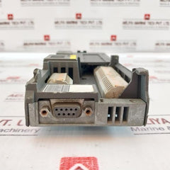 Siemens 6Sl3244-0Bb12-1Pa1 Sinamics Control Unit Ver A04-4.6 Cu240E-2 Dp