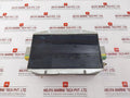 Siemens 6 Sn 1111-0Aa01-1Aa0 Filter Module 3 X 25A